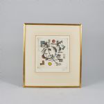 1518 6290 ETCHING